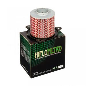 Vzduchový filter HIFLOFILTRO HFA1505 pre HONDA VT 500 1986-1988