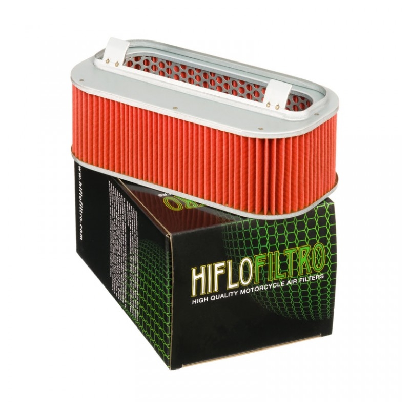 Vzduchový filter HIFLOFILTRO