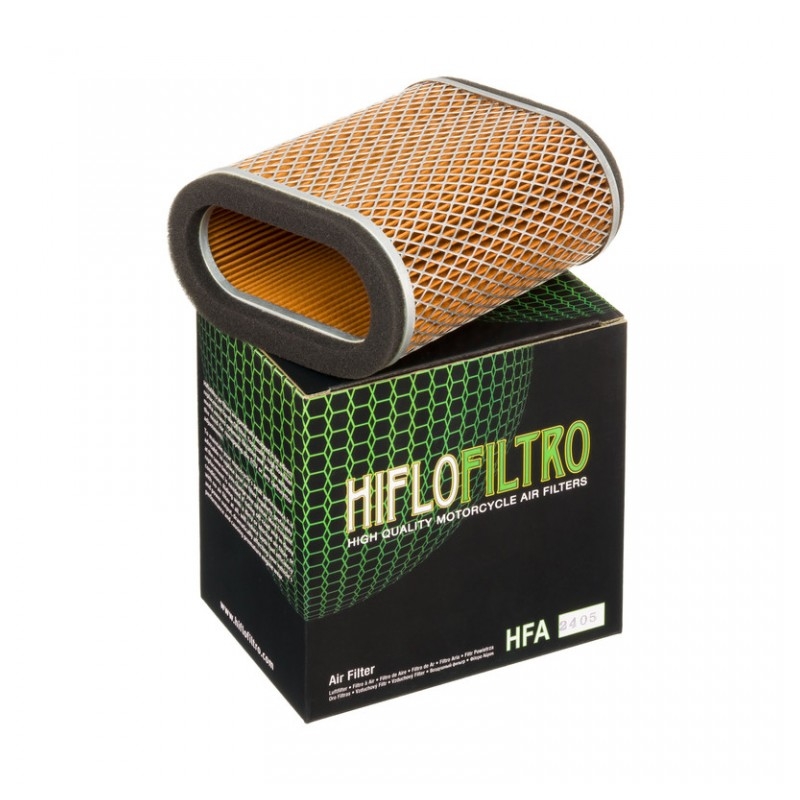 Vzduchový filter HIFLOFILTRO