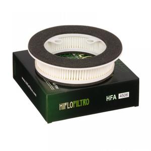 Vzduchový filter HIFLOFILTRO HFA4506 pre YAMAHA XP 500 T-MAX 2001-2012