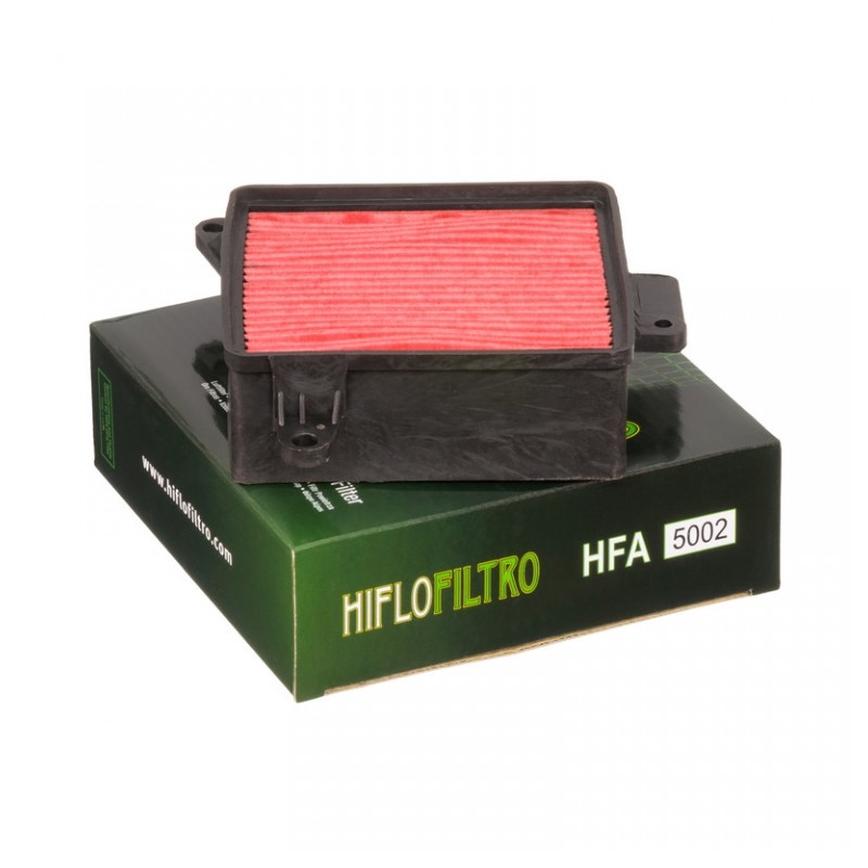 Vzduchový filter HIFLOFILTRO