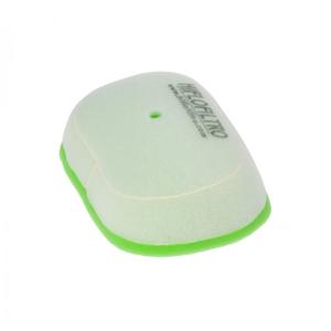 Penový vzduchový filter HIFLOFILTRO HFF1020 pre HONDA XR 200 / R 1986-2002
