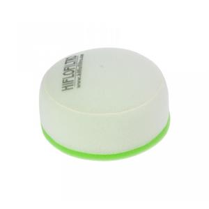 Penový vzduchový filter HIFLOFILTRO HFF2021 pre KAWASAKI KDX 200 1989-2006, KAWASAKI KDX 220 1997-2004
