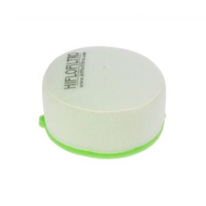 Penový vzduchový filter HIFLOFILTRO HFF2023 pre KAWASAKI KLX 250 (R) 1993-1996, KAWASAKI KLX 300 R (<2007) 1996-2007