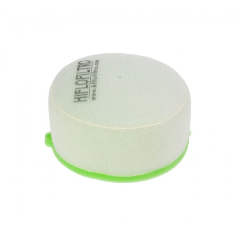 Penový vzduchový filter HIFLOFILTRO pre KAWASAKI KLX 250 (R) 1993-1996, KAWASAKI KLX 300 R (<2007) 1996-2007