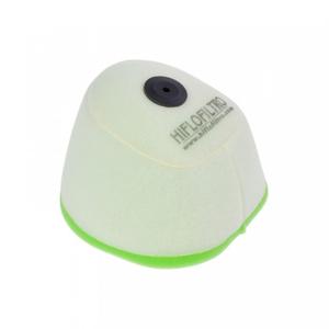Penový vzduchový filter HIFLOFILTRO HFF3019 pre SUZUKI RM 125 1993-1995, SUZUKI RM 250 1993-1995