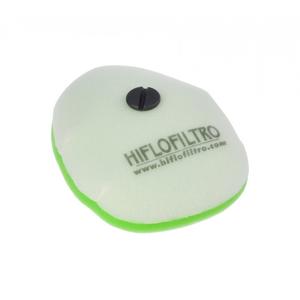 Penový vzduchový filter HIFLOFILTRO HFF6013 pre HUSABERG FE 450/E 2009-2012, HUSABERG FE 570 2009-2012