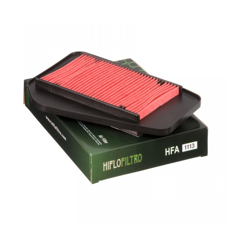 Vzduchový filter HIFLOFILTRO