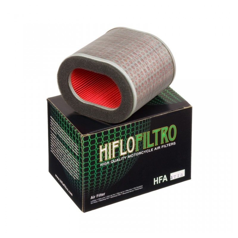 Vzduchový filter HIFLOFILTRO pre HONDA NT 700 V Deauville 2006-2013
