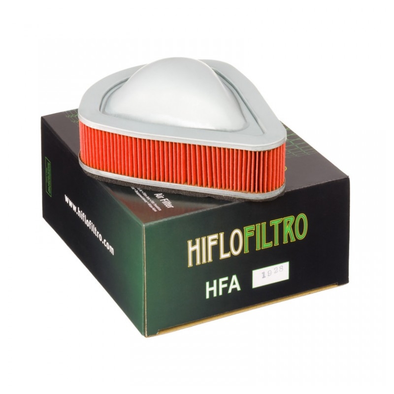 Vzduchový filter HIFLOFILTRO pre HONDA VT 1300 CX 2010-2020