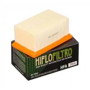 Vzduchový filter HIFLOFILTRO HFA7914