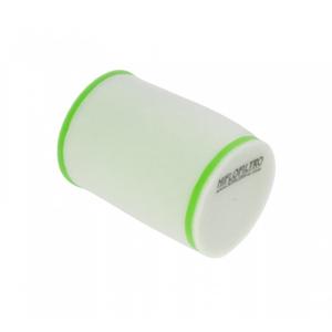 Penový vzduchový filter HIFLOFILTRO HFF2026 pre ATV KAWASAKI KFX 450 R 2008-2013