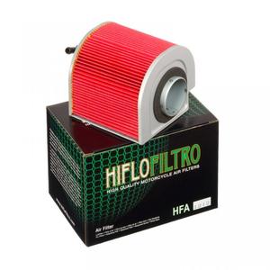Vzduchový filter HIFLOFILTRO HFA1212 pre HONDA CMX 250 Rebel 1996-1996