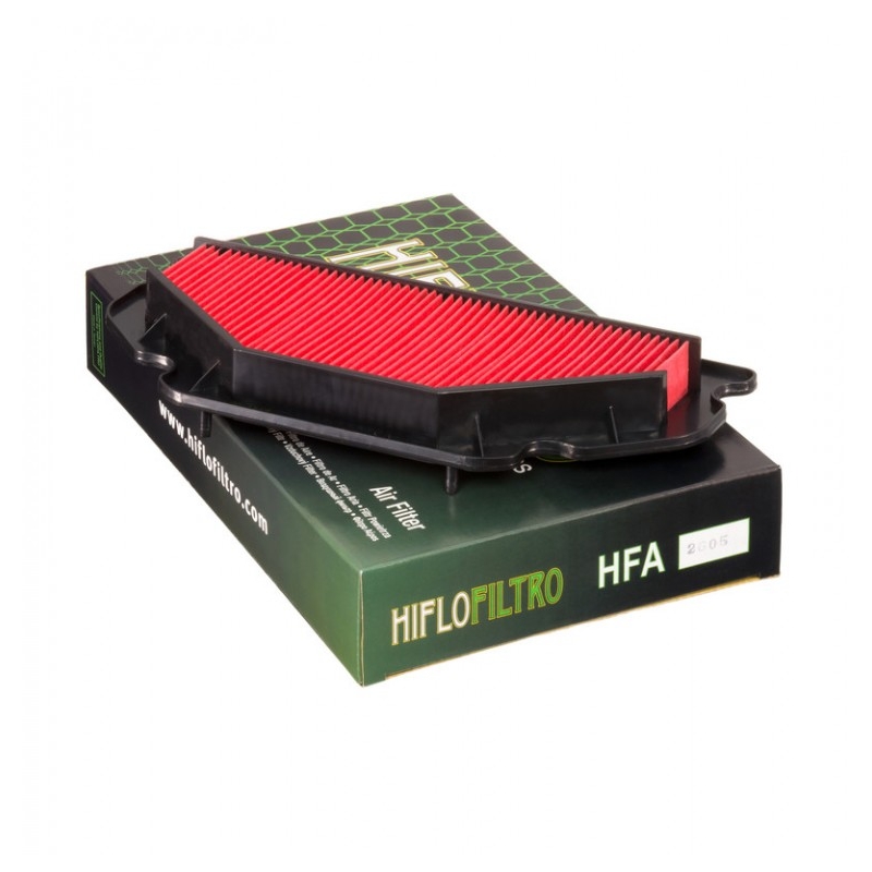 Vzduchový filter HIFLOFILTRO