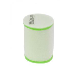 Penový vzduchový filter HIFLOFILTRO HFF2025 pre ATV KAWASAKI KFX 400 2003-2006
