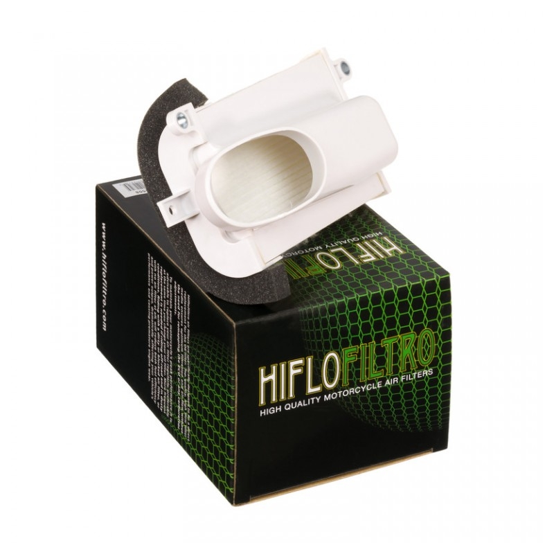 Vzduchový filter HIFLOFILTRO pre YAMAHA XP 500 T-MAX 2008-2011, YAMAHA XP 500 T-MAX 2010-2011