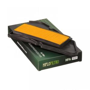 Vzduchový filter HIFLOFILTRO HFA5103 pre SYM VS 125 2006-2012