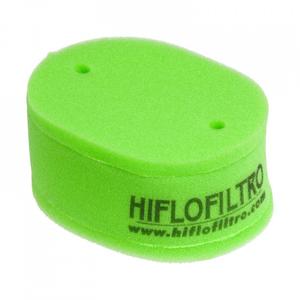 Vzduchový filter HIFLOFILTRO HFA2709 pre KAWASAKI VN 750 1986-1995, KAWASAKI VN 1500 SE/Vulcan 1988-1995