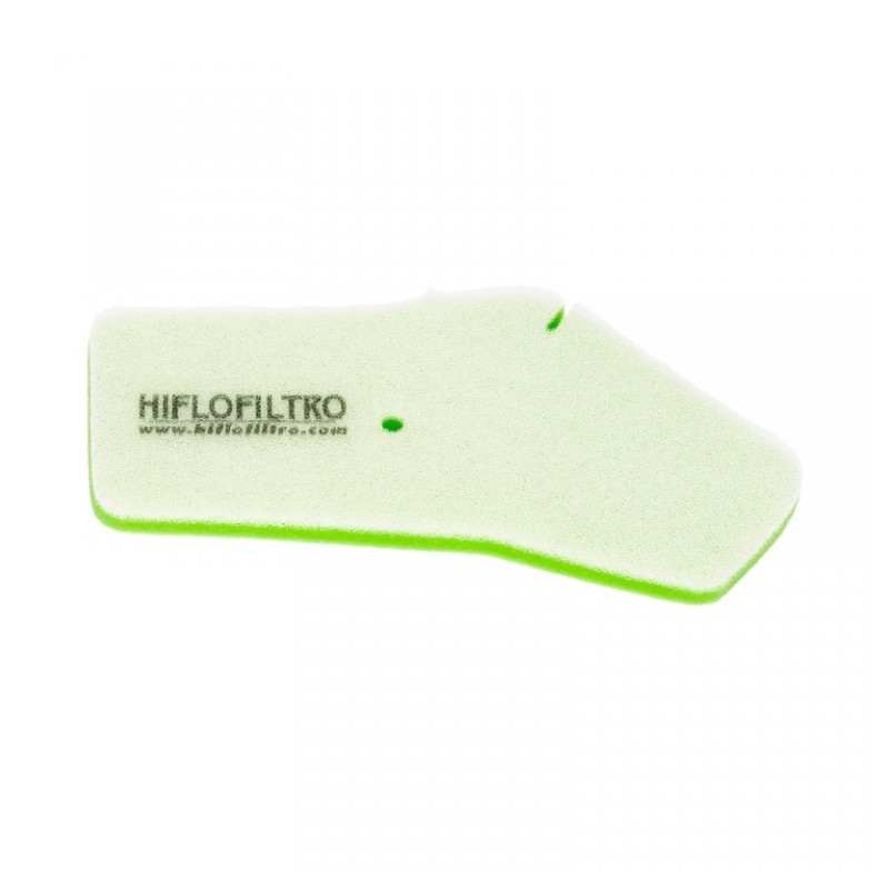 Vzduchový filter HIFLOFILTRO pre HONDA SFX 50 1995-2003