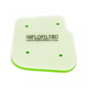 Vzduchový filter HIFLOFILTRO HFA4003DS pre YAMAHA YH 50 Why 1998-2010