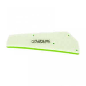 Vzduchový filter HIFLOFILTRO HFA5106DS