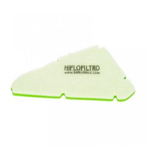 Vzduchový filter HIFLOFILTRO HFA5215DS