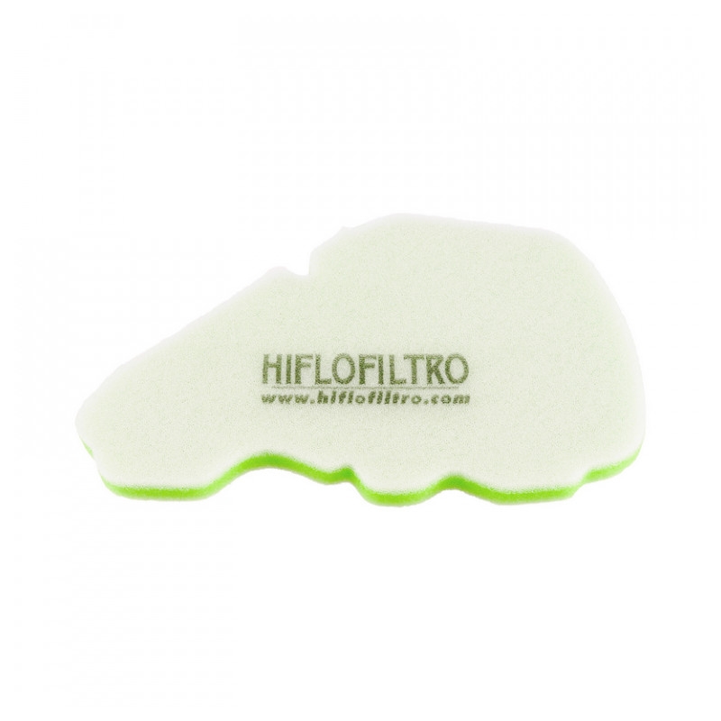 Vzduchový filter HIFLOFILTRO