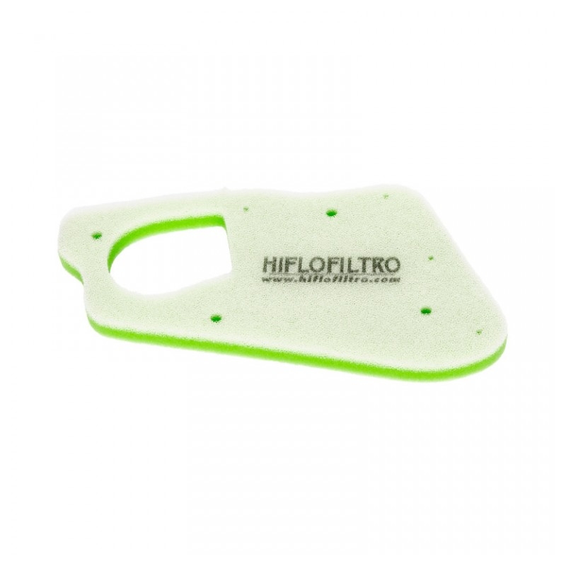Vzduchový filter HIFLOFILTRO pre APRILIA Amico 50 1992-2008