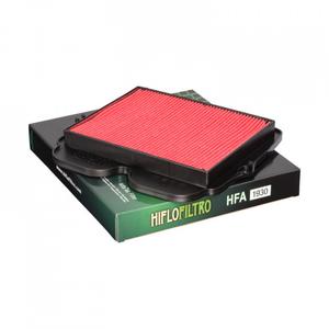 Vzduchový filter HIFLOFILTRO HFA1930 pre HONDA VFR 1200 F 2010-2018, HONDA VFR 1200 X Crosstourer 2012-2019