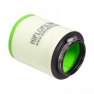 Penový vzduchový filter HIFLOFILTRO HFF1027 pre ATV HONDA TRX 420 2007-2016