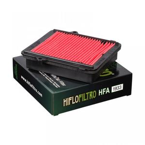 Vzduchový filter HIFLOFILTRO HFA1933 pre HONDA CRF 1000 L Africa Twin 2016-2020