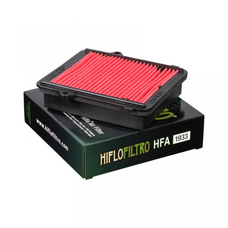 Vzduchový filter HIFLOFILTRO pre HONDA CRF 1000 L Africa Twin 2016-2020