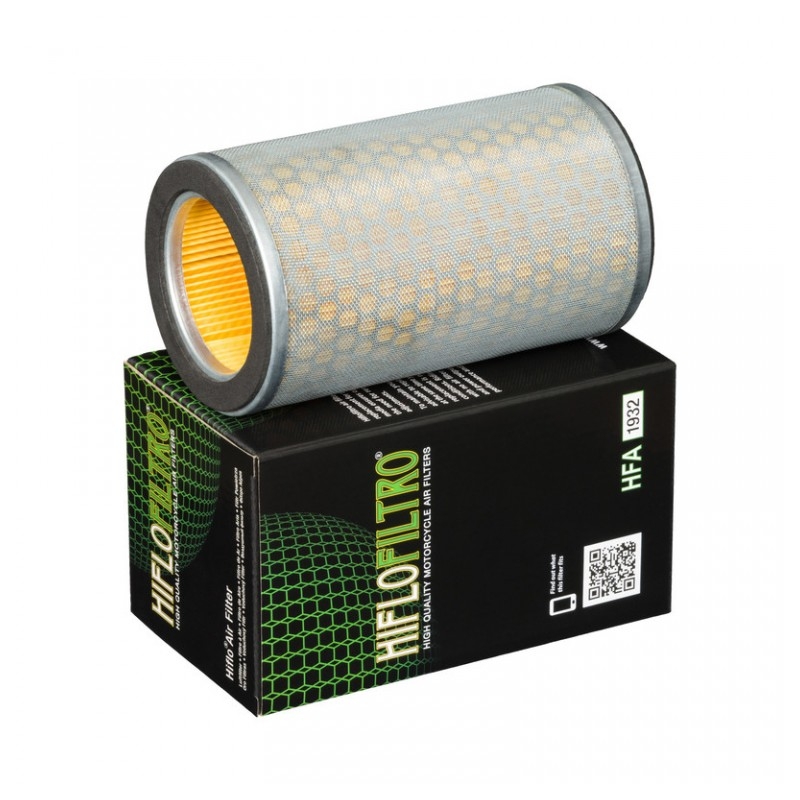 Vzduchový filter HIFLOFILTRO pre HONDA CB 1100 2013-2019