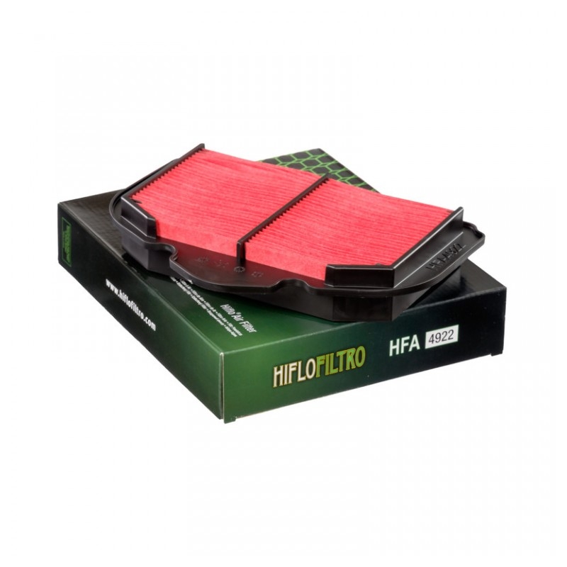 Vzduchový filter HIFLOFILTRO pre YAMAHA XT 1200 Z Super Ténéré 2010-2022