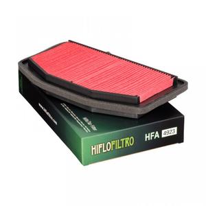 Vzduchový filter HIFLOFILTRO HFA4923 pre YAMAHA YZF-R1 2009-2014