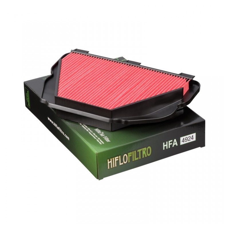 Vzduchový filter HIFLOFILTRO