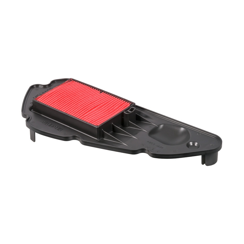 Vzduchový filter HIFLOFILTRO pre HONDA SH 125 2017-2019, HONDA SH 150 2017-2019