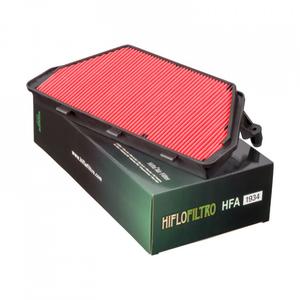 Vzduchový filter HIFLOFILTRO HFA1934 pre HONDA CBR 1000 RR Fireblade 2017-2019