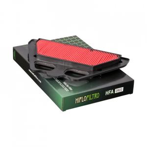 Vzduchový filter HIFLOFILTRO HFA2922 pre KAWASAKI Z 900 2017-2026, KAWASAKI Z 900 SE 2022-2026