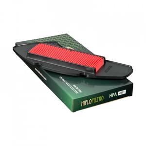 Vzduchový filter HIFLOFILTRO HFA4111 výpredaj