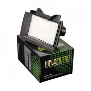 Vzduchový filter HIFLOFILTRO HFA4512 pre YAMAHA XP 530 T-MAX 2017-2019