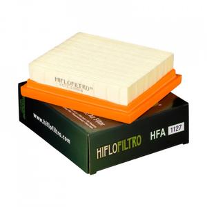 Vzduchový filter HIFLOFILTRO HFA1127 výpredaj