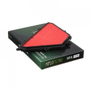 Vzduchový filter HIFLOFILTRO HFA1716 pre HONDA X-ADV 750 2017-2020