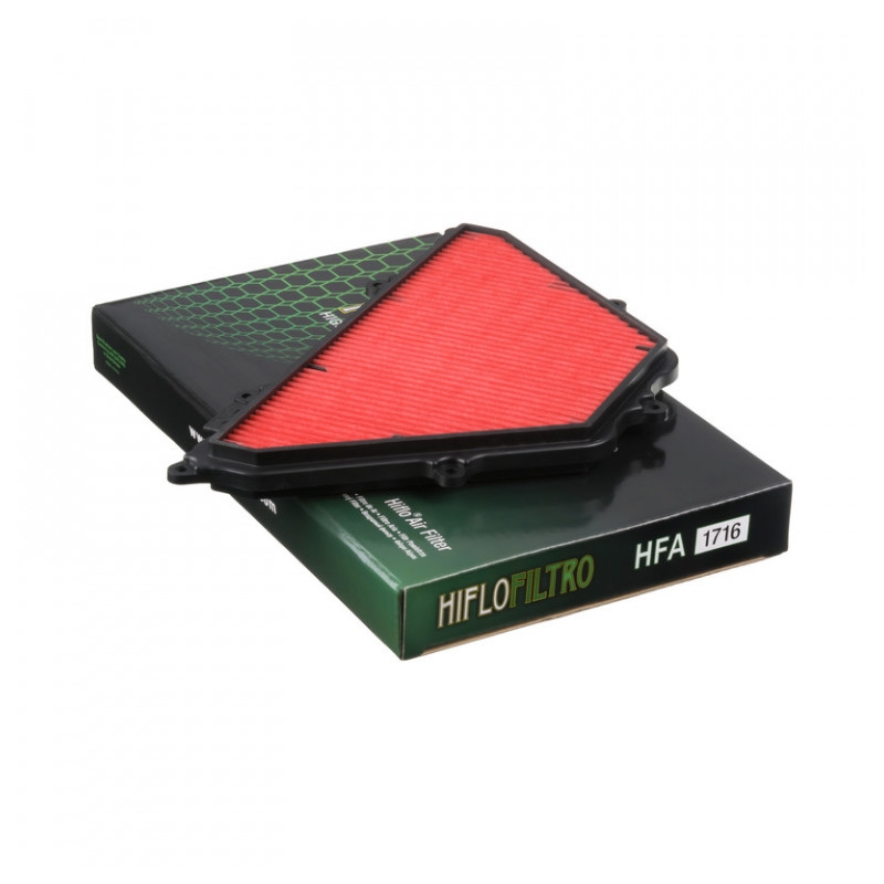 Vzduchový filter HIFLOFILTRO pre HONDA X-ADV 750 2017-2020