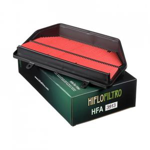 Vzduchový filter HIFLOFILTRO HFA3913 pre SUZUKI GSX-R 1000 2017-2021