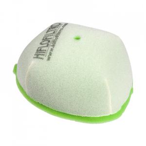 Penový vzduchový filter HIFLOFILTRO HFF4011 pre YAMAHA YZ 65 2018-2026