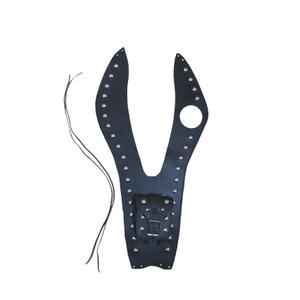 Pás na nádrž Kawasaki VN 900 Vulcan