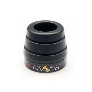 KAWASAKI ER6N ´X-12  Conus(PO)