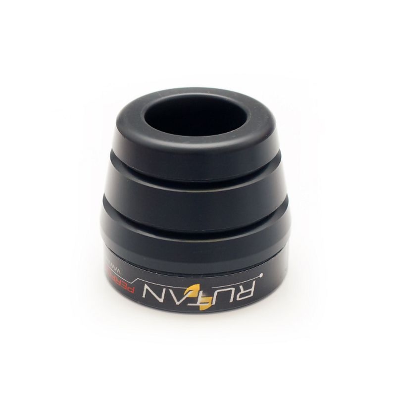 TRIUMPH Tiger sport 1050 ´13-x  Conus(ZO)