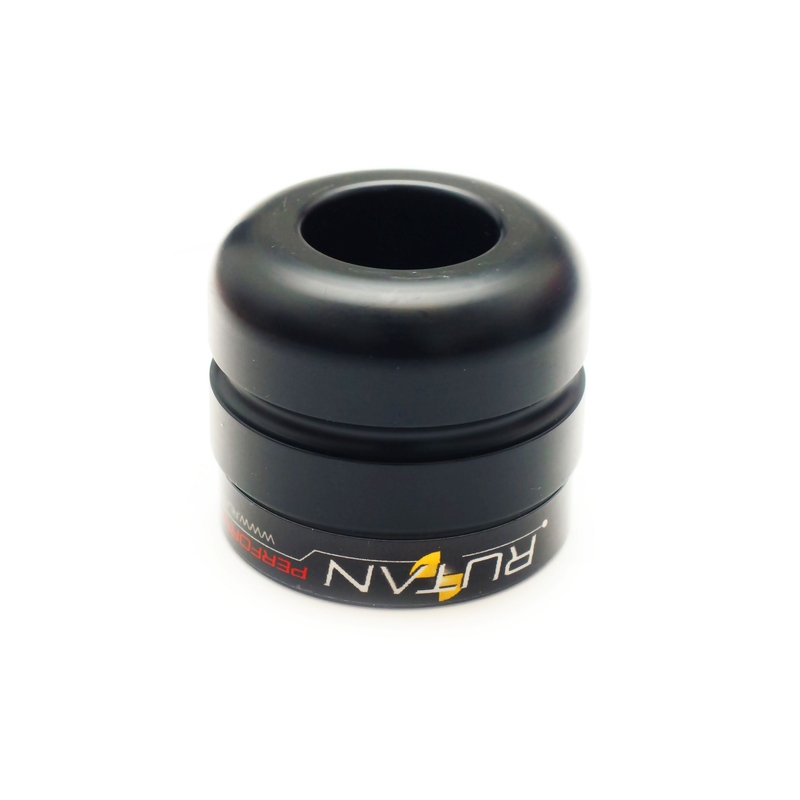 KAWASAKI ZX-7R (96-)+ZRX 1100 (97-00) Classic(PO)